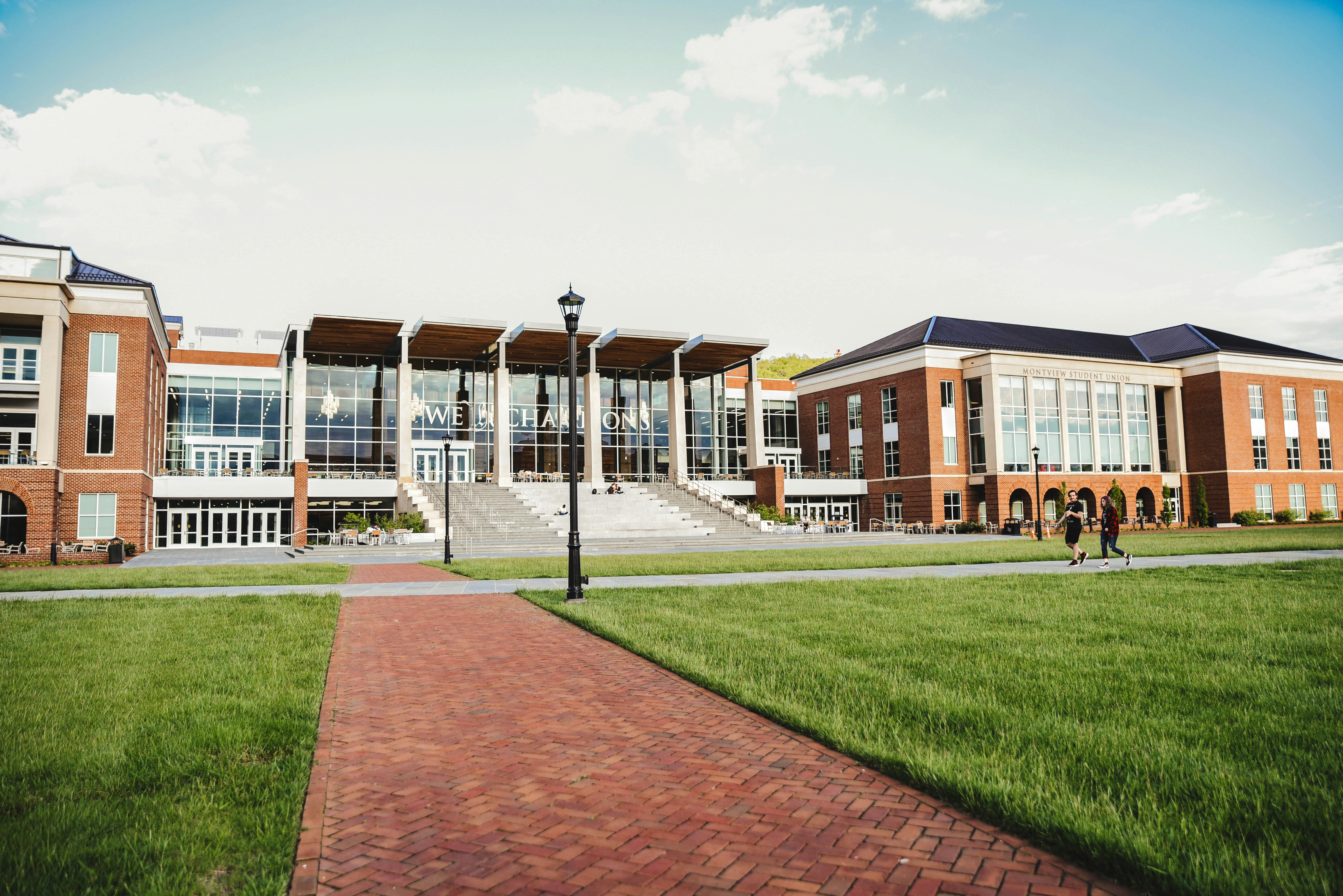 The Lion of Judah Early Learning Center STEM Academy gallery image